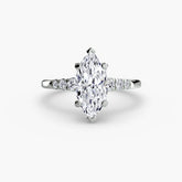 Solitaire Accents